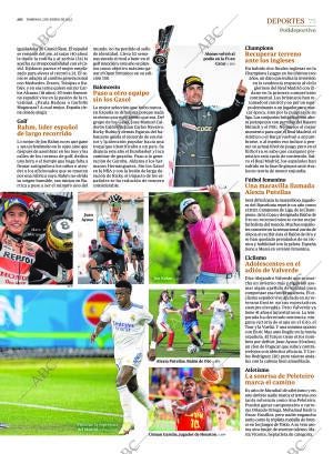 ABC SEVILLA 02-01-2022 página 75