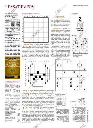 ABC SEVILLA 02-01-2022 página 76