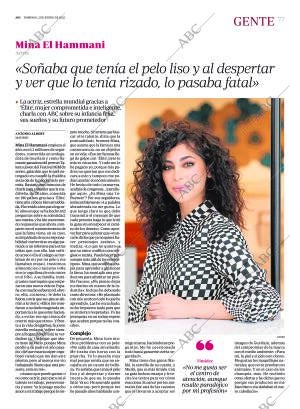 ABC SEVILLA 02-01-2022 página 77