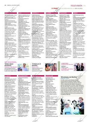 ABC SEVILLA 02-01-2022 página 79