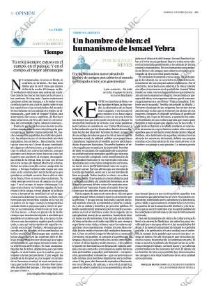 ABC SEVILLA 02-01-2022 página 8