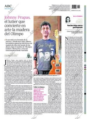 ABC SEVILLA 02-01-2022 página 80