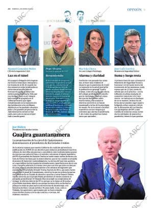 ABC SEVILLA 02-01-2022 página 9