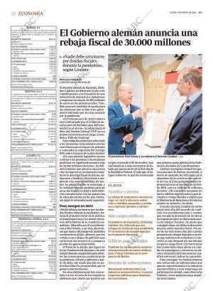 ABC MADRID 03-01-2022 página 28