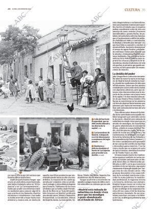 ABC MADRID 03-01-2022 página 35