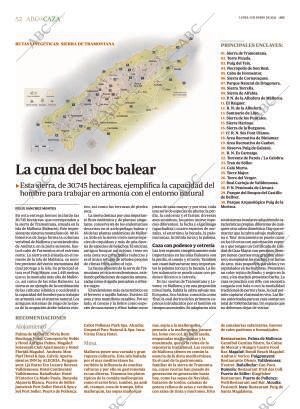 ABC MADRID 03-01-2022 página 52