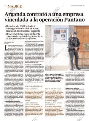 ABC MADRID 03-01-2022 página 56