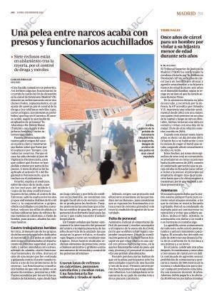 ABC MADRID 03-01-2022 página 59