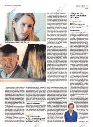 ABC MADRID 05-01-2022 página 39