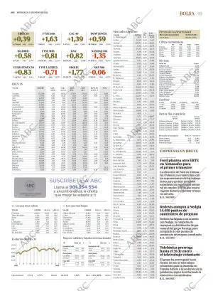 ABC SEVILLA 05-01-2022 página 49