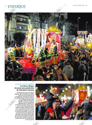 ABC CORDOBA 06-01-2022 página 10