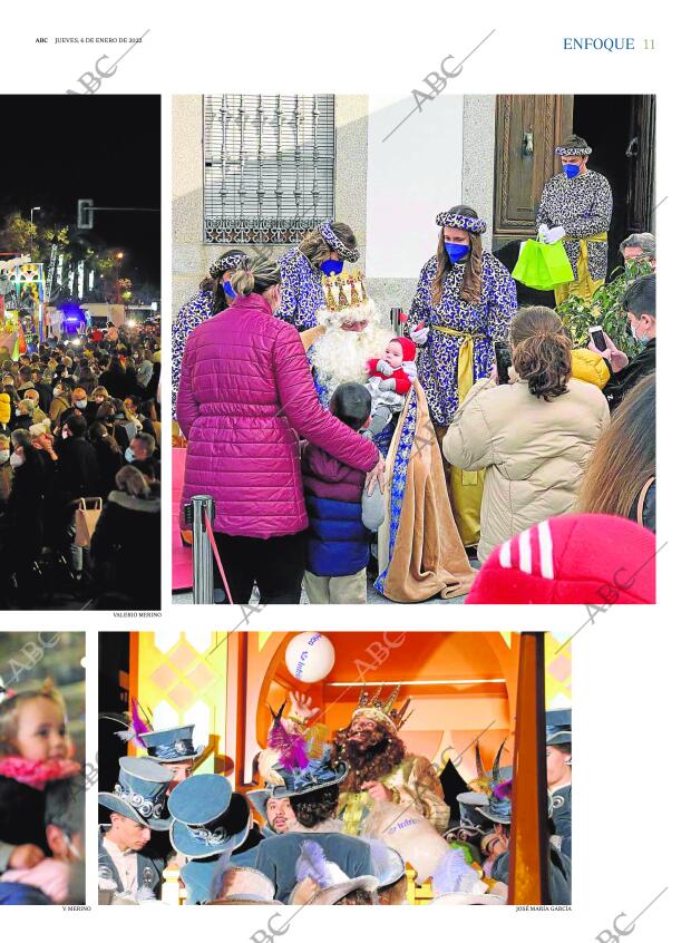 ABC CORDOBA 06-01-2022 página 11