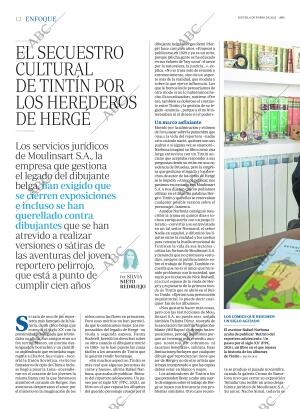 ABC CORDOBA 06-01-2022 página 12