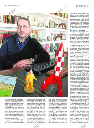 ABC CORDOBA 06-01-2022 página 13