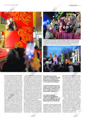 ABC CORDOBA 06-01-2022 página 15