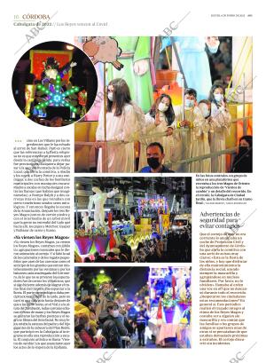 ABC CORDOBA 06-01-2022 página 16