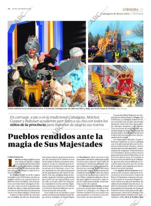 ABC CORDOBA 06-01-2022 página 17