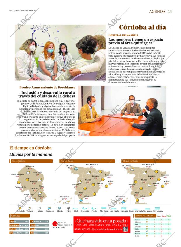 ABC CORDOBA 06-01-2022 página 25