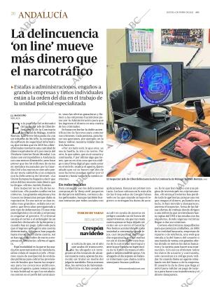 ABC CORDOBA 06-01-2022 página 26