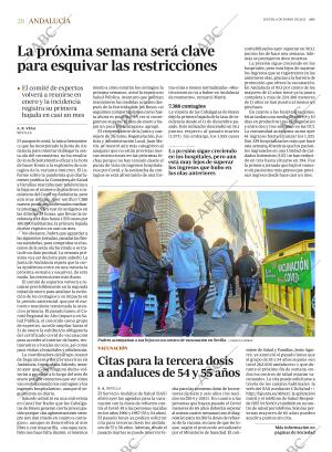 ABC CORDOBA 06-01-2022 página 28