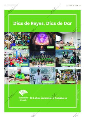 ABC CORDOBA 06-01-2022 página 29