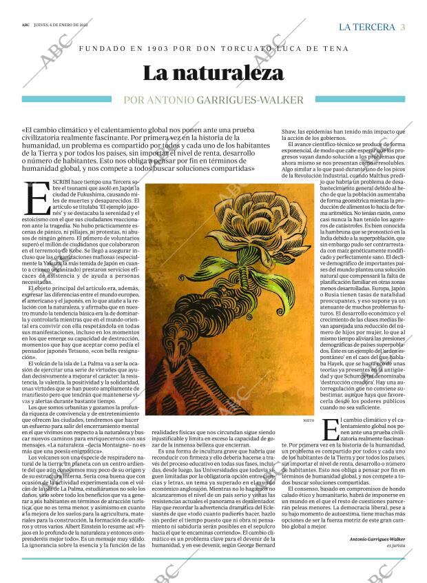 ABC CORDOBA 06-01-2022 página 3