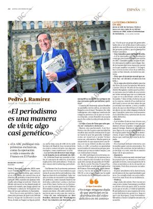 ABC CORDOBA 06-01-2022 página 35