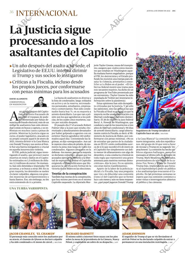 ABC CORDOBA 06-01-2022 página 36