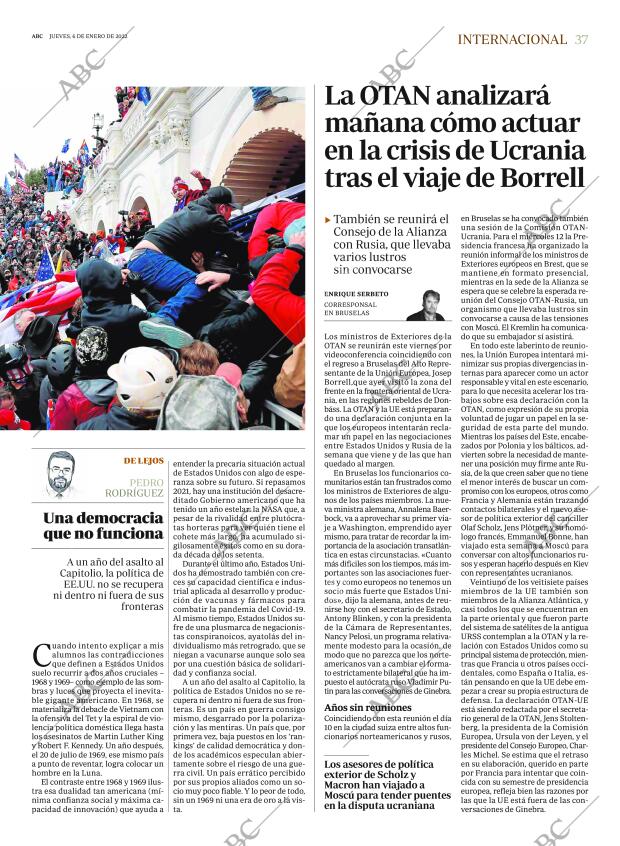 ABC CORDOBA 06-01-2022 página 37