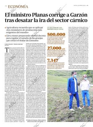 ABC CORDOBA 06-01-2022 página 38