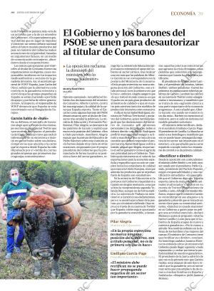 ABC CORDOBA 06-01-2022 página 39