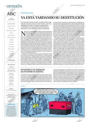 ABC CORDOBA 06-01-2022 página 4