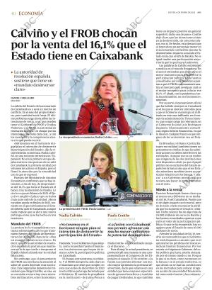 ABC CORDOBA 06-01-2022 página 40