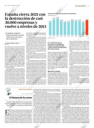 ABC CORDOBA 06-01-2022 página 41