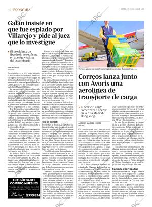 ABC CORDOBA 06-01-2022 página 42