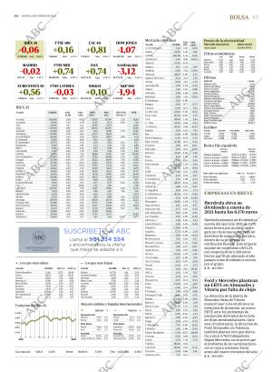 ABC CORDOBA 06-01-2022 página 43