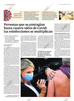 ABC CORDOBA 06-01-2022 página 46