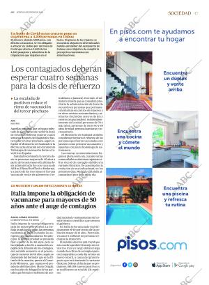 ABC CORDOBA 06-01-2022 página 47