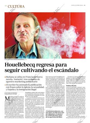 ABC CORDOBA 06-01-2022 página 48