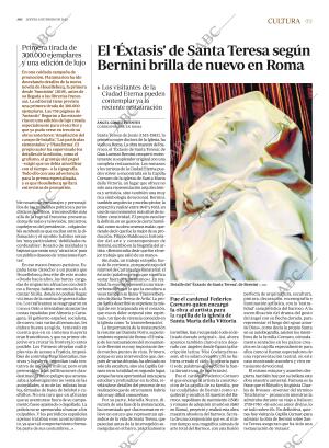 ABC CORDOBA 06-01-2022 página 49