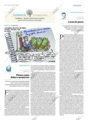 ABC CORDOBA 06-01-2022 página 5