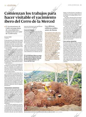 ABC CORDOBA 06-01-2022 página 50