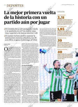 ABC CORDOBA 06-01-2022 página 52