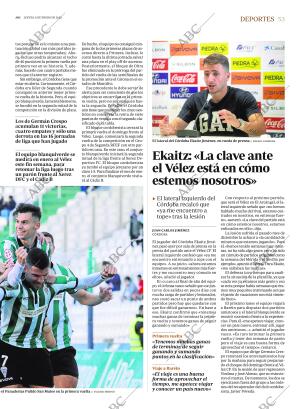 ABC CORDOBA 06-01-2022 página 53