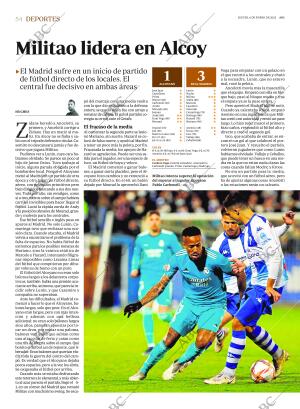 ABC CORDOBA 06-01-2022 página 54