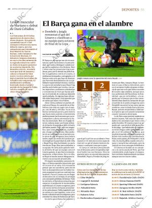 ABC CORDOBA 06-01-2022 página 55