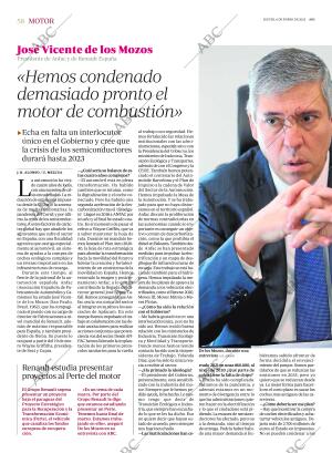 ABC CORDOBA 06-01-2022 página 58