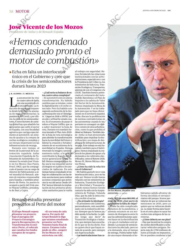 ABC CORDOBA 06-01-2022 página 58