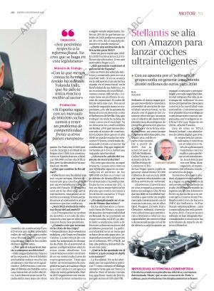 ABC CORDOBA 06-01-2022 página 59