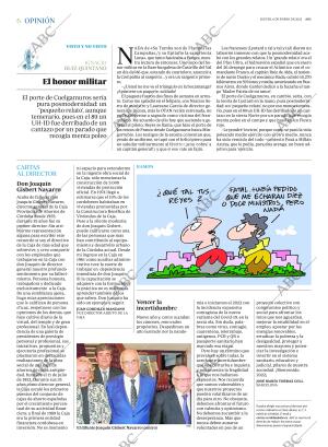 ABC CORDOBA 06-01-2022 página 6